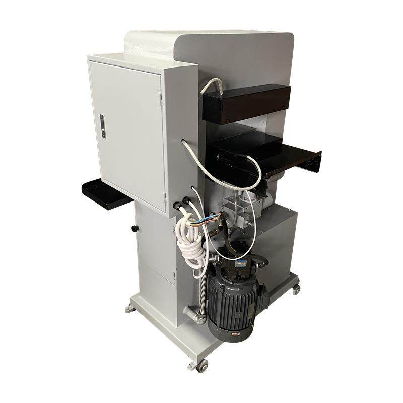 厂家供应90吨压花机印压痕压皱纹压唛液压平面皮革压花机裁断机,淘宝优惠券,粉丝福利购,淘宝优惠卷