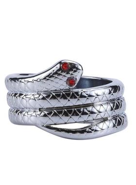 Penis Ring Semen Lock Lasting Delayed Ejaculation Training