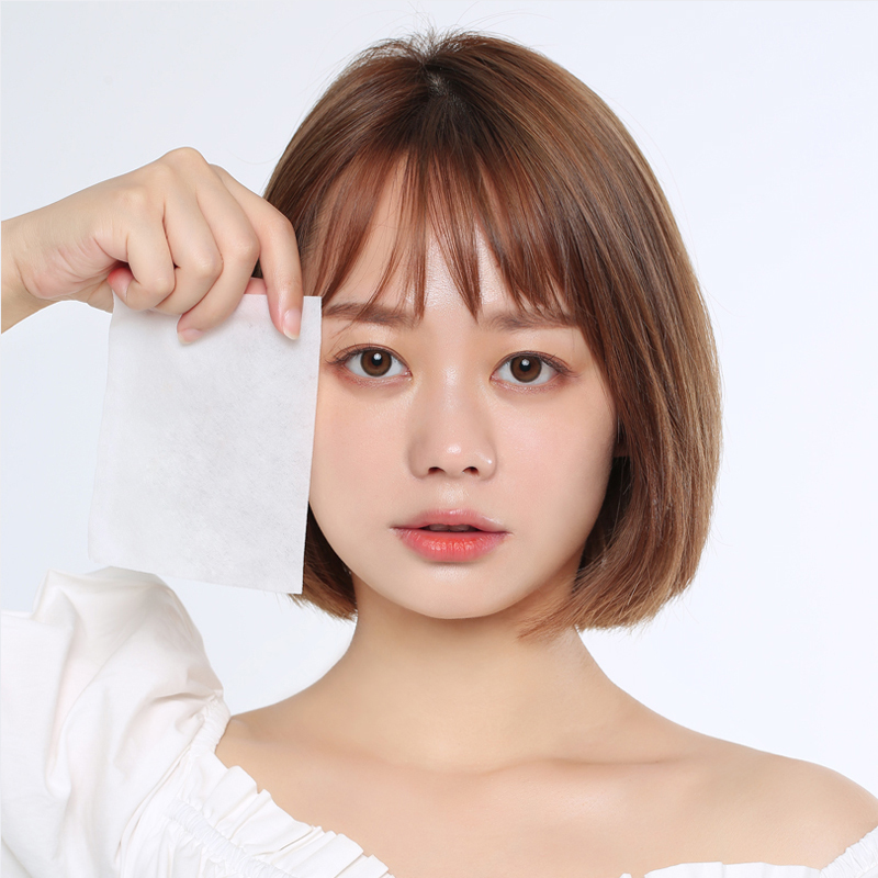 蘆薈一次姓卸妝濕巾溫和無刺激卸妝巾深層清潔臉部便攜 片裝 100 蘆薈一次姓卸妝濕巾溫和無刺激卸妝巾深層清潔臉部便攜 片裝 100