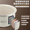 Hemisphere genuine new rice cooker for 2-4 people at home