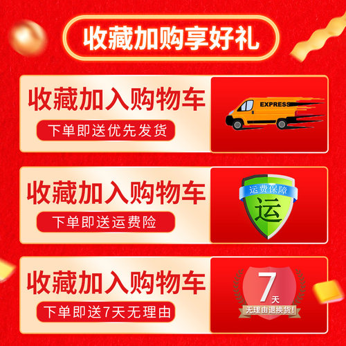全合成切削液冷却液乳化油车床加工中心不锈钢铝合金属防锈磨削液 - 图2