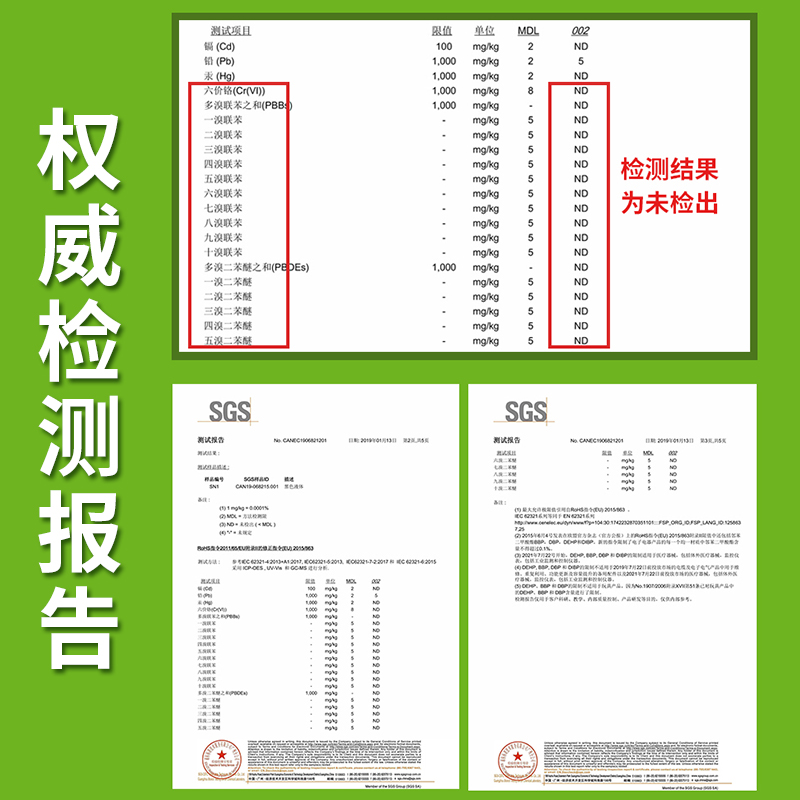 防水补漏喷剂屋顶聚氨酯材料外墙房顶防漏堵王涂料胶防水喷漆室外-图2