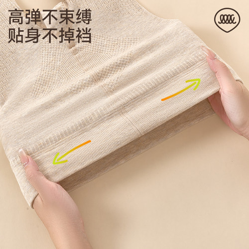 女童打底裤春秋款薄绒白色加绒打底袜秋冬宝宝黑色儿童新款连裤袜 - 图2