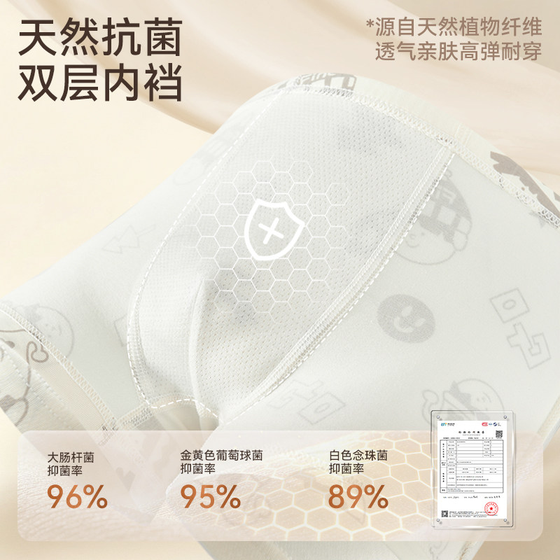 图 3