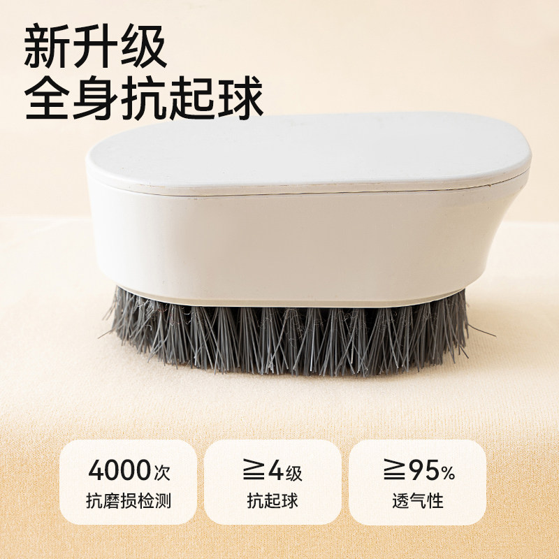 男童半高领德绒打底衫女童秋冬纯色内搭T恤儿童新款长袖保暖上衣,淘宝优惠券,粉丝福利购,淘宝优惠卷