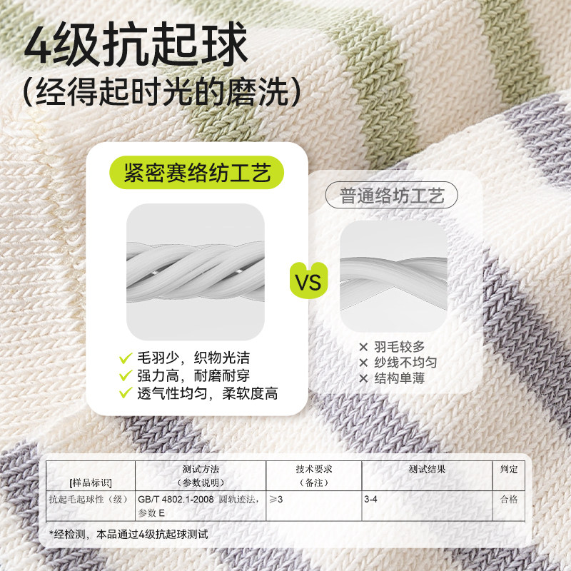 【100%棉】宝宝袜子婴儿纯棉a类长筒棉袜秋冬儿童长袜中筒袜冬季,淘宝优惠券,粉丝福利购,淘宝优惠卷