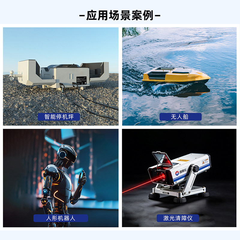 凌科LP16防水航空插头插座2-9芯90度弯头机械设备电源工业连接器,淘宝优惠券,粉丝福利购,淘宝优惠卷