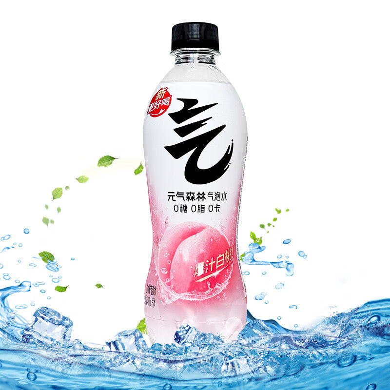 图 2