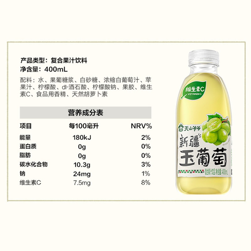 图 3