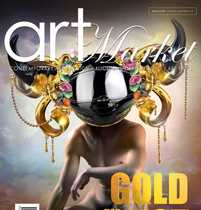 Art Market Gold List 2021-10 om-yssjcp