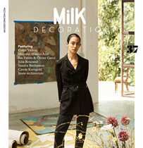 Milk Decoration 2021-09 om-jjsj CP