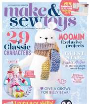 Make Sew Toys 2021-11 om-sg cp