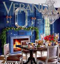 Veranda 2021-1112 om-jjsj CP