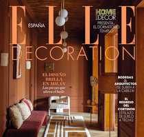 Elle Decoration Espana 2021-09 om-jjsj CP