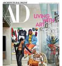 AD Architectural Digest USA 2021-12 om-jjsj CP