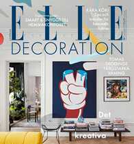 Elle Decoration Sweden 2021-09 om-jjsj CP
