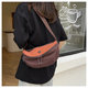 Miruei ultra-light waterproof Oxford bag