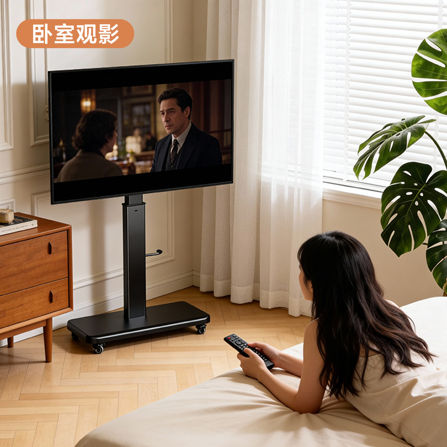 图5