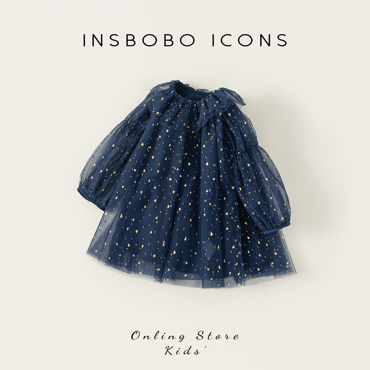 【01月27日春季大上新 收藏加购抢浮力】,淘宝优惠券,粉丝福利购,淘宝优惠卷