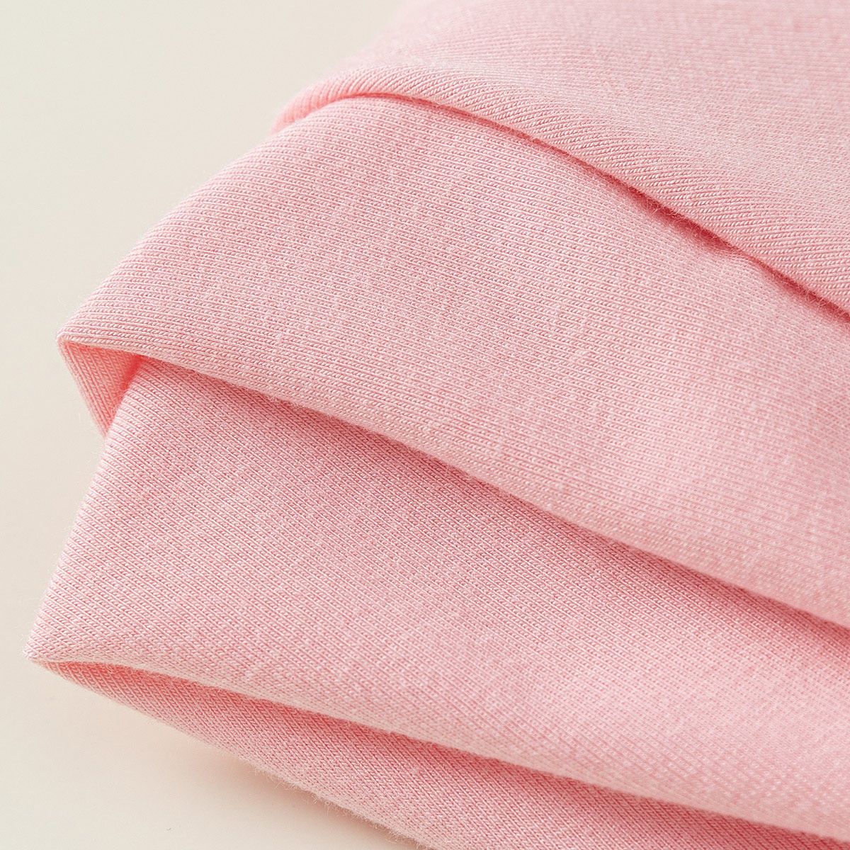 INSbobo女童夏季睡衣儿童新款长袖套装休闲风卡通猫咪印花两件套,淘宝优惠券,粉丝福利购,淘宝优惠卷