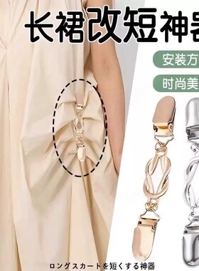爆款复古披肩扣气质开衫毛衣夹女
