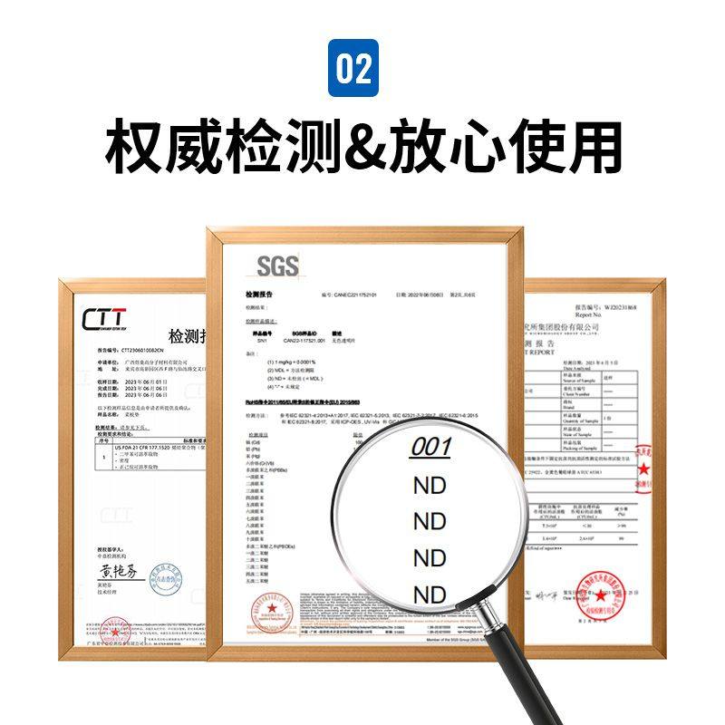 厨房柜子防水防潮垫纸加厚橱柜垫纸抽屉垫纸防水防潮垫衣柜鞋柜厨,淘宝优惠券,粉丝福利购,淘宝优惠卷