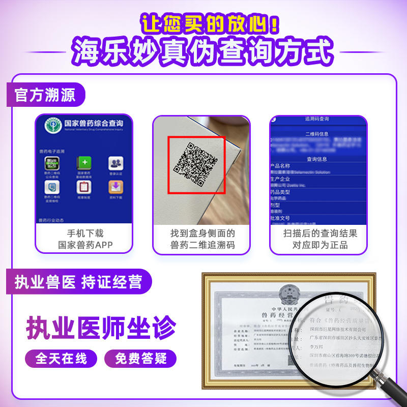 商品缩略图 3