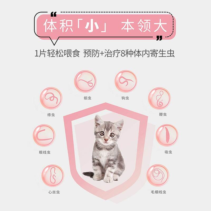 商品缩略图 2