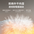 小天鹅洗衣机10公斤双变频热泵洗烘套装纯平自由嵌水魔方干湿除菌
