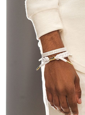 小狮子多巴胺小狮子手链