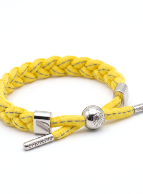 RASTACLAT中秋限定香薰手链礼盒