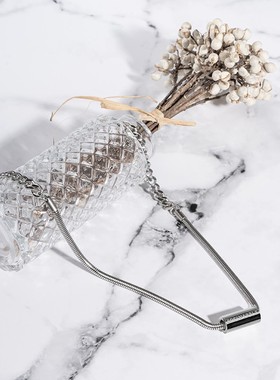 RASTACLATxSOFTMARBLE联名手链