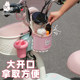 Xuanpai electric car storage bag placed on mobile phone waterproof and sun-proof