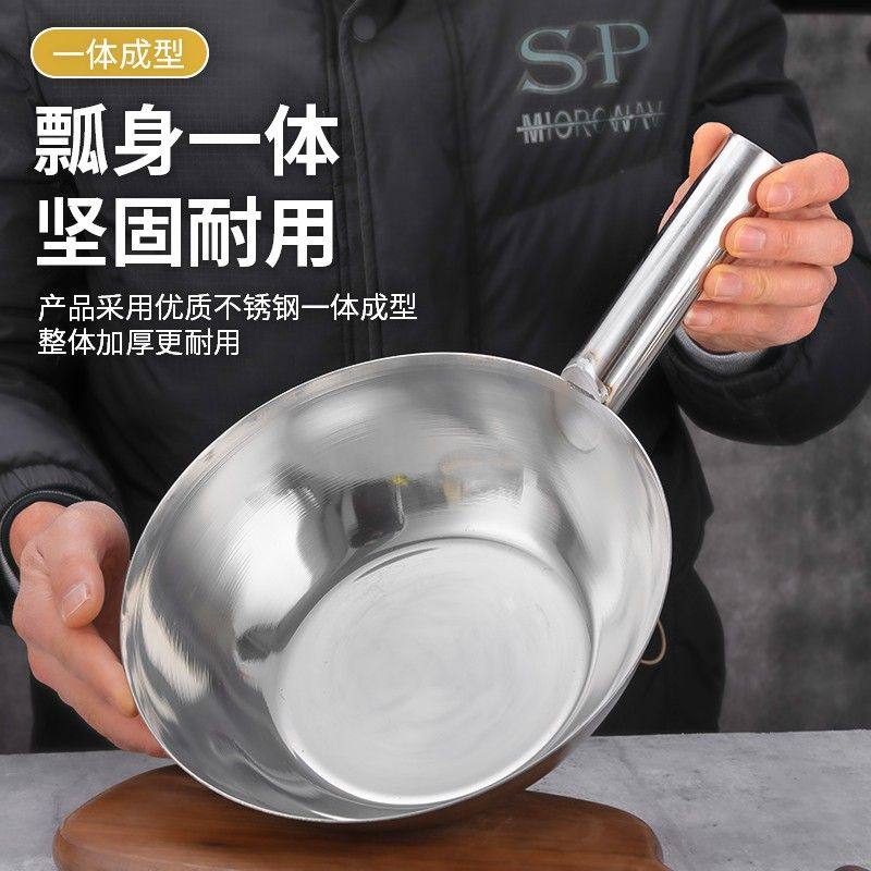 凉拌菜搅拌盆拌凉皮专用盆拌菜瓢拌凉菜凉面碗大号打蛋盆泡面盆,淘宝优惠券,粉丝福利购,淘宝优惠卷