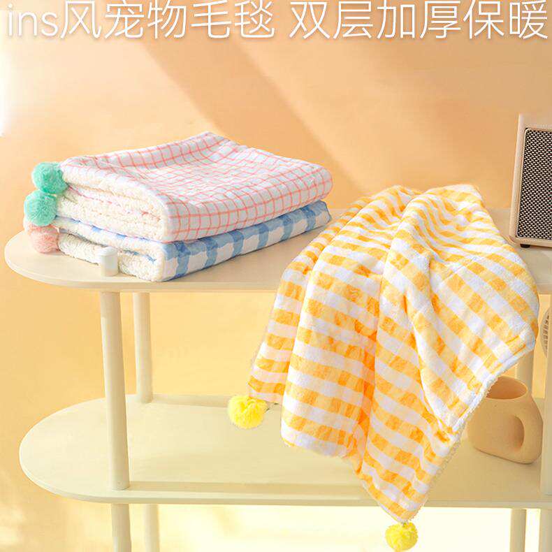 商品缩略图 4