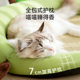 Top sales丨Cat mat suitable for all seasons
