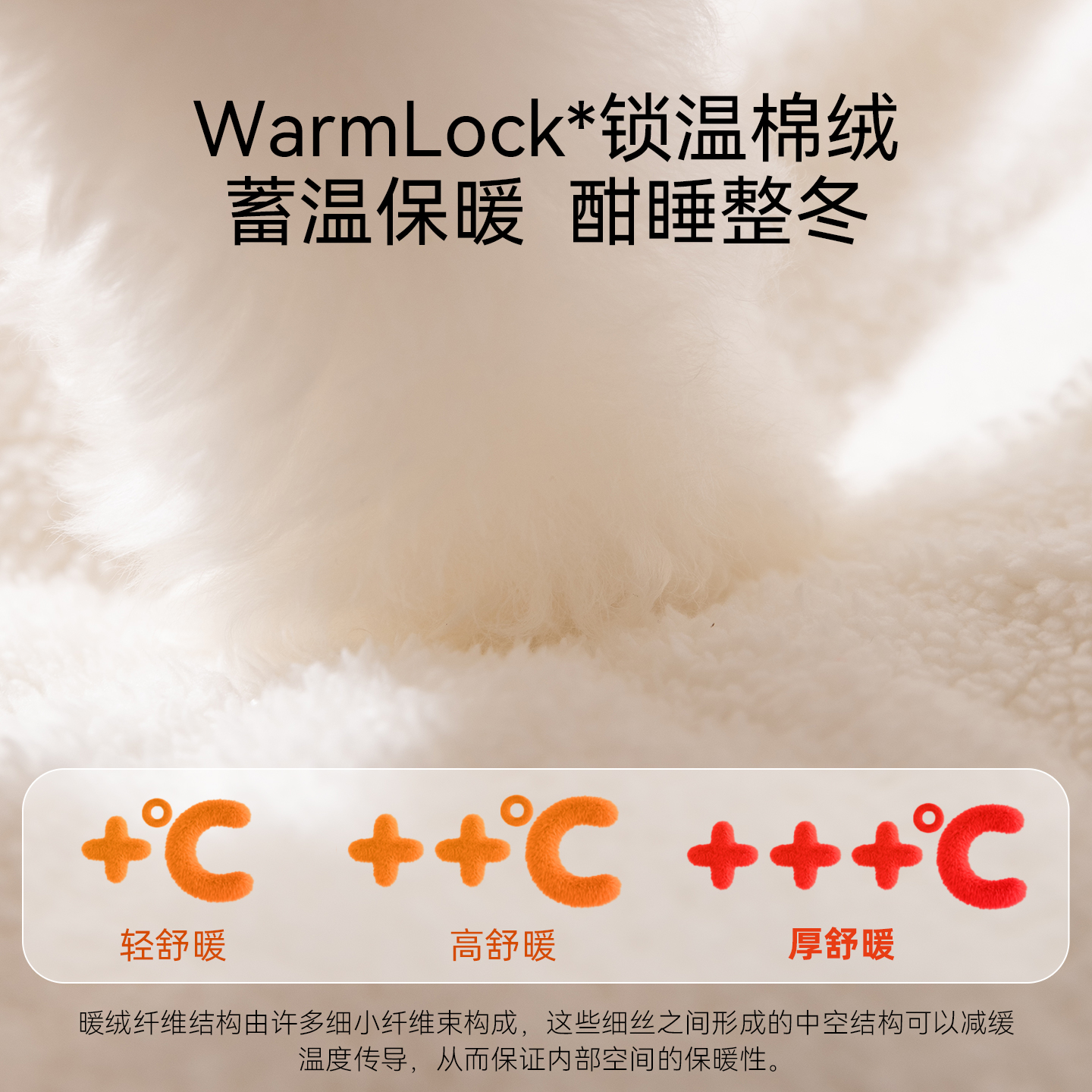 猫窝冬季加厚保暖过冬专用半封闭猫床猫垫子睡觉用猫屋安全感窝 - 图2