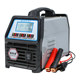 Sumaidi car battery charger