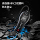 Smart Rat Refrigerant Detection Freon Leak Detector