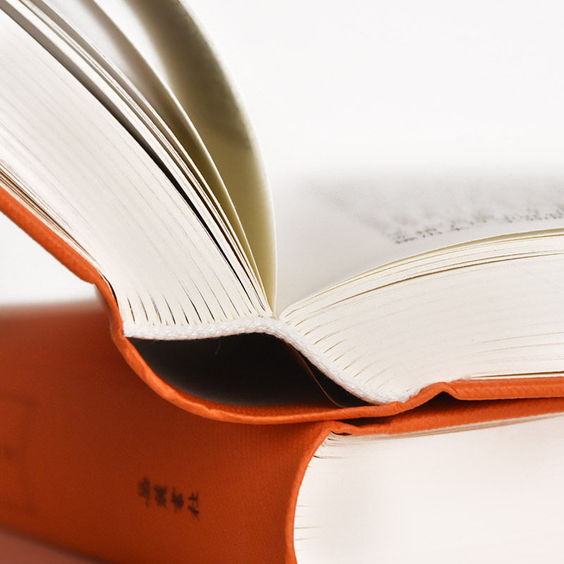 【精装】东周列国志 无删减 (明)冯梦龙 中国古代长篇历史故事书古典小说,淘宝优惠券,粉丝福利购,淘宝优惠卷