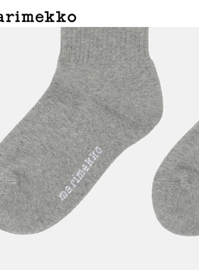 Puikea短袜26早秋新品