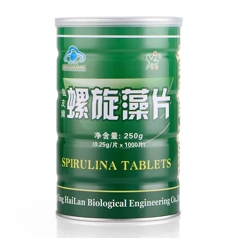  慧欧保健品其他膳食营养补充剂