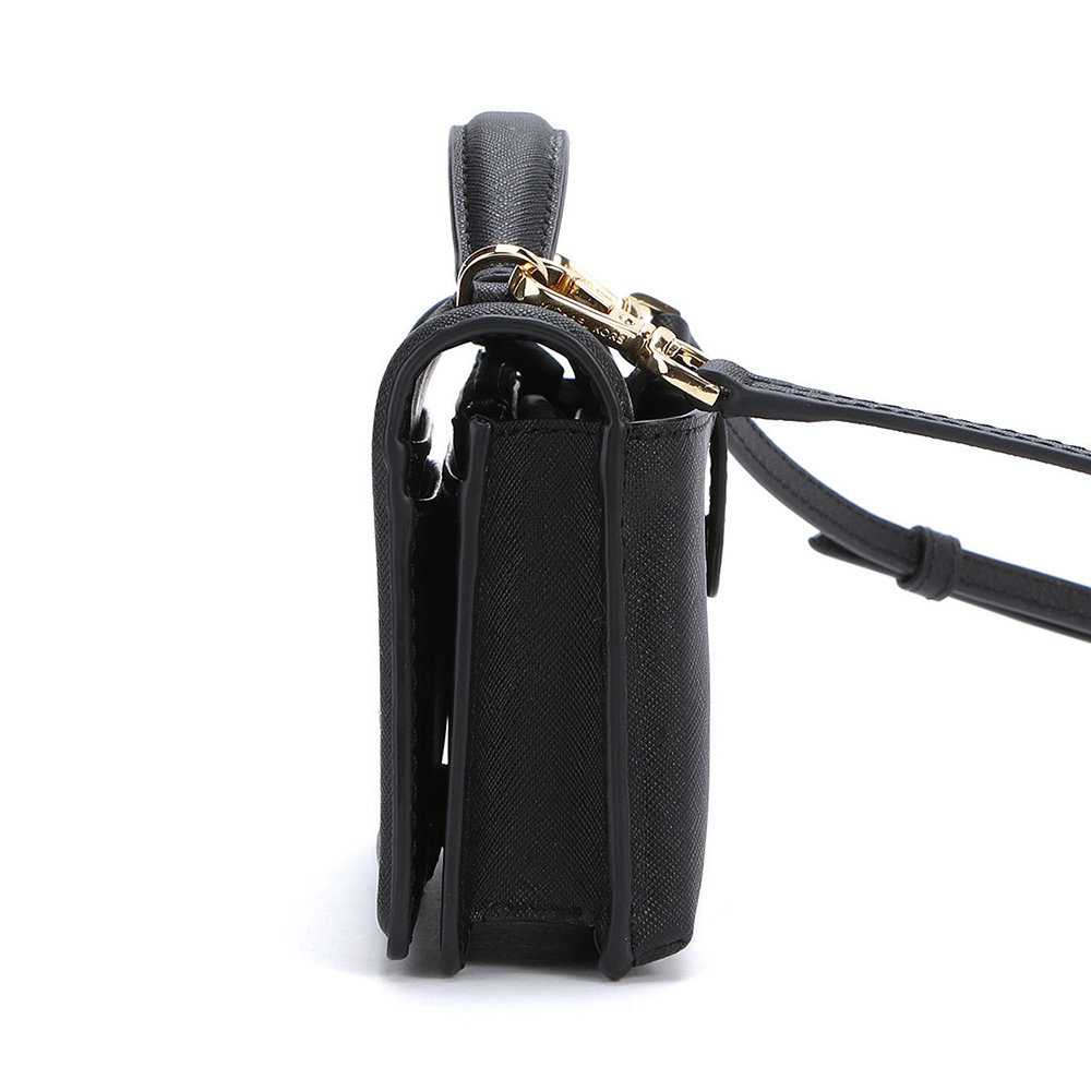 【直营】michael kors mk女士斜挎包 天猫国际时尚直营女士包袋