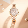 Citizen Women's Analog Fashion Watch