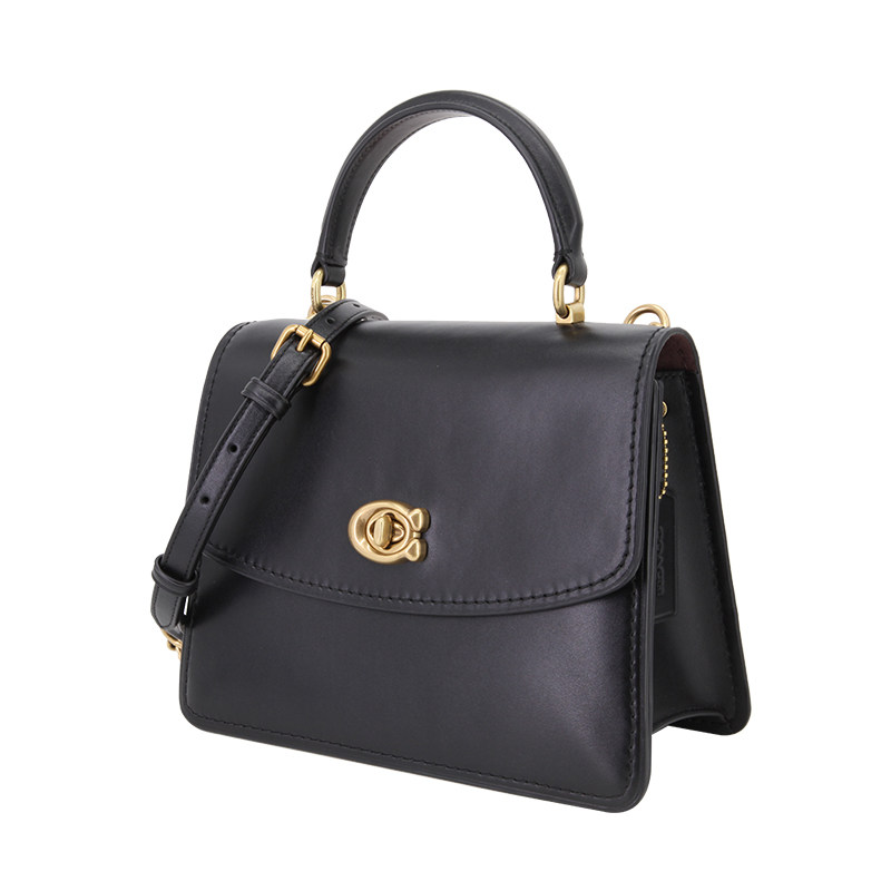  天猫国际时尚直营女士包袋