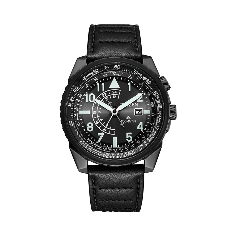 【自营】西铁城bj7135 citizen男表 天猫国际自营时尚范日韩腕表