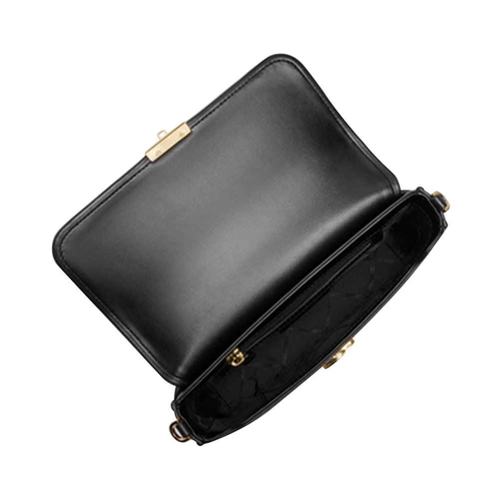 【直营】michael kors mk斜挎女包 天猫国际时尚直营女士包袋