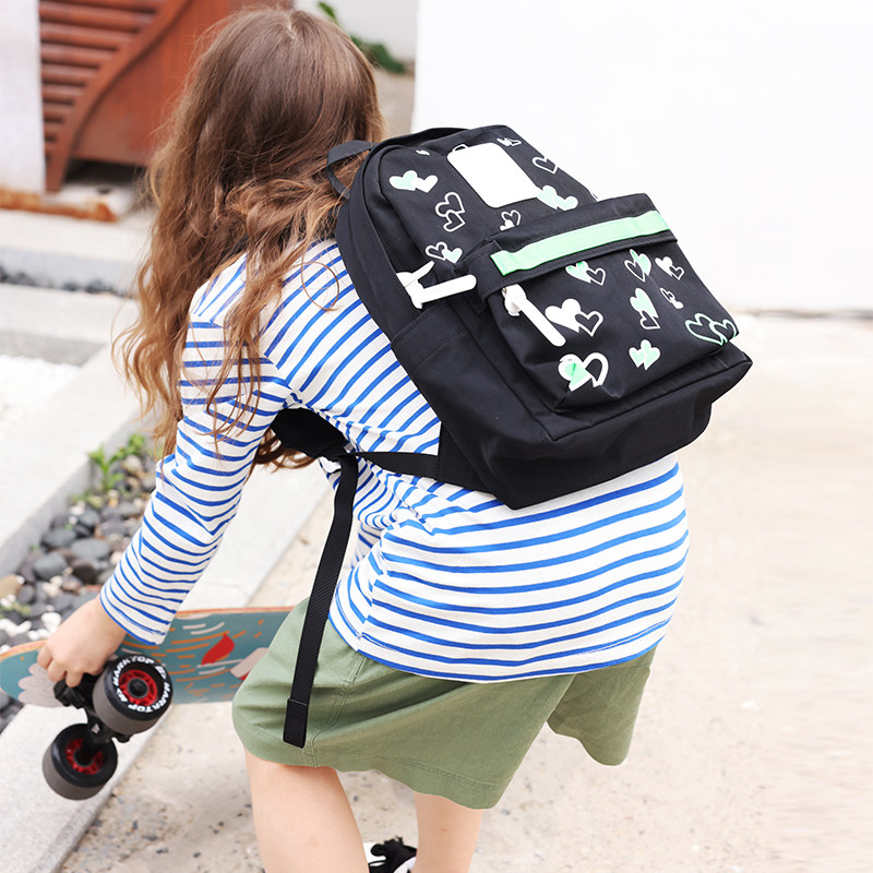 CILOCALA travel campus men's and women's backpacks
