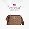 Coach Jamie20 camera bag crossbody bag
