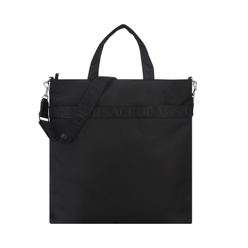 【直营】versace jeans couture男包 天猫国际时尚直营男士包袋